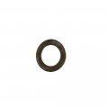 Polaris Atv Spacer Genuine Oem Part Qty 1