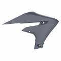 Polisport 8415100006 Radiator Shroud Nardo Gray