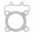 Caltric Cylinder Head Gasket Compatible With Kawasaki Bayou 220 Klf220a 1988-2002 11004-1167