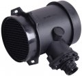 Bapmic 0280217800 Maf Mass Air Flow Sensor Meter Compatible With Bmw 540i 740i 840ci 3 5 Hfm