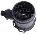 Bapmic 0280217800 Maf Mass Air Flow Sensor Meter Compatible With Bmw 540i 740i 840ci 3 5 Hfm