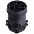 Bapmic 0280217800 Maf Mass Air Flow Sensor Meter Compatible With Bmw 540i 740i 840ci 3 5 Hfm