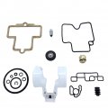 Rebuild Kits For Fcr Racing Carburetor Carb Repair