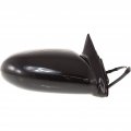Geo Prizm 1993 1994 1995 1996 1997 Door Mirror Passenger Side Power Replacement For Gm1321260 615343150925 