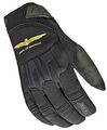 Joe Rocket Goldwing Skyline Men S Motorcycle Riding Gloves Black Medium 