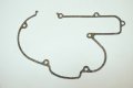Left Hand Carburetor Cover Gasket 