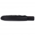 Aintier For Smart Keyless Entry Remote Compatible Dodge Dart 2013-2016 Replacement M3n322971oo 2x Key Fob