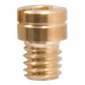 Keihin 99101-116 Series Main Jet 95 No Ca For Kawasaki Klx140g 2017-2018 
