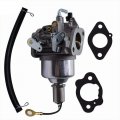 Am130924 Carburetor Assembly For John Deere Am130925 Am130923 Lt180 Ltr180 Lx277 