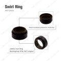 Pk 25 Xt40 Xt30 Torch Electrode 249926 Tip Nozzle 249927 30a Swirl Ring 249931 Fit Miller Plasma Consumables Kit