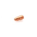 Weldingstop Vts35 Mig Welding Contact Tip 035in 0 9mm Fit Tweco Fusion 140 180 220 250 Gun 5pcs