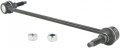 Front Stabilizer Link Sway Bar Febest 1623-156f A2463200689 