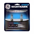 General Electric 9006nhs Bp2 Light Bulb 