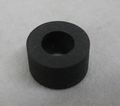Genuine Reddy Heater Parts Nozzle Seal M8882 