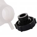 Ocpty Coolant Reservoir Bottle Overflow Tank Fits Ford Mazda For Mercury Yl8z8100aa Yl8z8a080ae Bl8z8a080a