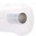 Ocpty Coolant Reservoir Bottle Overflow Tank Fits Ford Mazda For Mercury Yl8z8100aa Yl8z8a080ae Bl8z8a080a