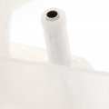 Ocpty Coolant Reservoir Bottle Overflow Tank Fits Ford Mazda For Mercury Yl8z8100aa Yl8z8a080ae Bl8z8a080a