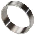 Bca Bearings 18720 Taper Bearing Cup 