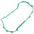 Clutch Cover Gasket For Kawasaki Vulcan 1600 Nomad V Vn 1600 2005-2008 