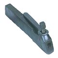 1 2 Turning Tool Holder Heavy Duty 