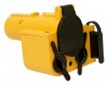 Bully Tc-127 12v Trailer Adapter 