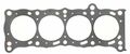Fel-pro 9289 Pt Cylinder Head Gasket 