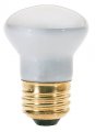 Satco Products Inc S3604 25 Watt Incandescent Reflector Lamp 