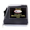 Kti Kti-72612 Measure Tape 