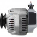 Aintier Alternator High Output Replacement For Chevrolet Express 1500 2006-07 Silverado 07 Gmc Savana Sierra 2007 12180-se