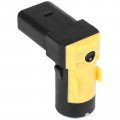 Ocpty Backup Park Assist Sensor Fit For Ferrari 599 Gtb 2007-2010 For Calnia 2009-2014 For Maserati Grancabrio 2010-2011