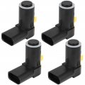 Ocpty Backup Park Assist Sensor Fit For Ferrari 599 Gtb 2007-2010 For Calnia 2009-2014 For Maserati Grancabrio 2010-2011
