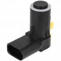 Ocpty Backup Park Assist Sensor Fit For Ferrari 599 Gtb 2007-2010 For Calnia 2009-2014 For Maserati Grancabrio 2010-2011