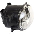 Lexus Is250 Is350 Fog Light Assembly 2011 2012 2013 2014 2015 Driver Side To2592124 812200w040 Halogen Clear Lens Round Lamp 