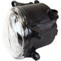 Lexus Is250 Is350 Fog Light Assembly 2011 2012 2013 2014 2015 Driver Side To2592124 812200w040 Halogen Clear Lens Round Lamp