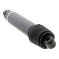 Steering Damper Set For 1992 1993 1994 1995 1996 Ford F 250 Black Front Position Dot Certified Alx Pau Me Ms40951 Cla1 