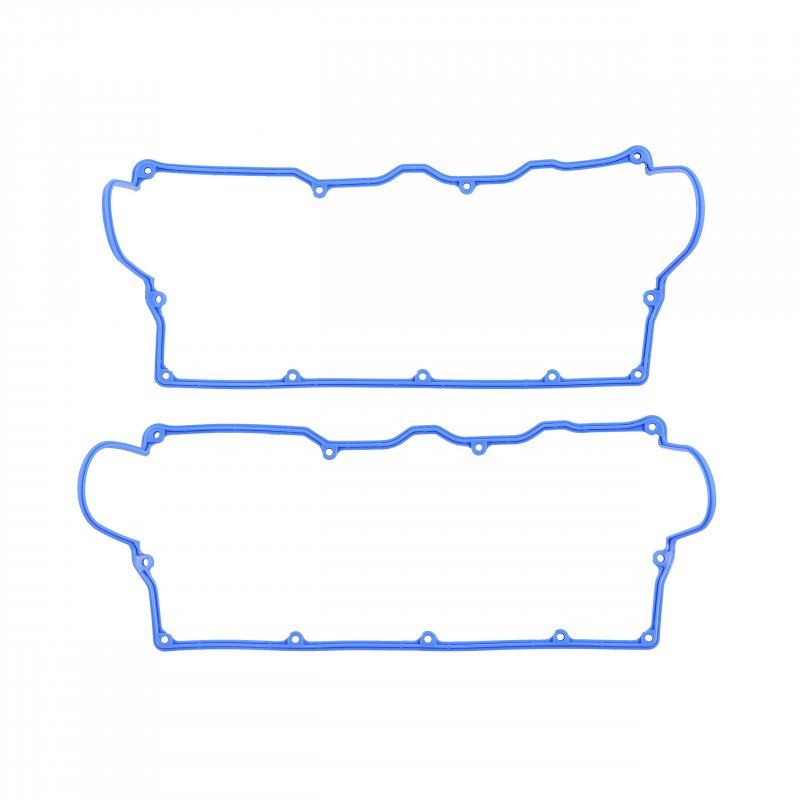 Vc350 Valve Cover Gasket Set For 1992 1997 Isuzu Trooper Rodeo 1994 Honda Passport 1996 1997 Slx 3 2l V6 Sohc 24v 3165cc