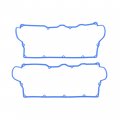 Dnj Vc350 Valve Cover Gasket Set For 1992-1997 Acura Honda Isuzu Passport Rodeo Slx Trooper 3 2l V6 Sohc 24v 3165cc 