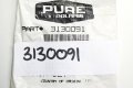 Genuine Polaris Jet Pn