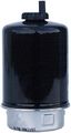 Luber-finer L8242f Heavy Duty Fuel Filter 