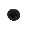 New Lon0167 2pcs M8x40mm Partially Thread 12 9 Grade Hex Socket Cap Left Hand Screw Bolt 2 Sta Cke Teilweise Gewinde 12
