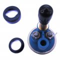Boat Motor 880596t58 Electric Fuel Pump Lift For Mercury Mariner Outboard Engine 75hp-350hp