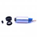 Boat Motor 880596t58 Electric Fuel Pump Lift For Mercury Mariner Outboard Engine 75hp-350hp