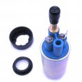 Boat Motor 880596t58 Electric Fuel Pump Lift For Mercury Mariner Outboard Engine 75hp-350hp