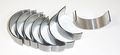 Rb450 Standard Rod Bearing Set For 89-02 Mazda 600 And Kia Sportage Mpv 2 0l 2 6l L4 Dohc Sohc Naturally Aspirated Engines 