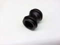 Original Vw Union With Seal 06h121131c