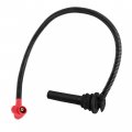 Caltric Spark Plug Wire Compatible With Polaris Sportsman Ace 325 2015-2016 570 2015