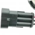 Fuel Pump For New Holland Skid Steer Loader Ls180 Ls190 Lx865 Lx885 Lx985 L865