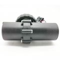 Fuel Pump For New Holland Skid Steer Loader Ls180 Ls190 Lx865 Lx885 Lx985 L865