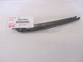 Lexus 85241-0e010 Windshield Wiper Arm 
