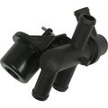 Universal Air Conditioner Hv 3015c Hvac Heater Control Valve 